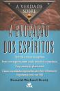A Verdade sobre a Evocação dos Espíritos - Preview