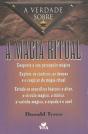 A Verdade sobre a Magia Ritual - Preview