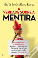 A Verdade sobre a Mentira