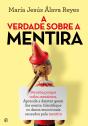 A Verdade sobre a Mentira - Preview