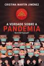 A Verdade sobre a Pandemia - Preview