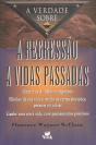 A Verdade Sobre a Regressão a Vidas Passadas - Preview