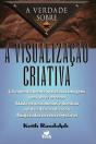 A Verdade Sobre a Visualização Criativa - Preview