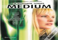 A Verdade Sobre Medium 