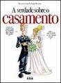A Verdade Sobre o Casamento - Preview
