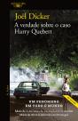 A Verdade sobre o Caso Harry Quebert - Preview