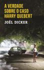 A Verdade sobre o Caso Harry Quebert - Preview
