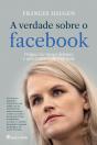 A Verdade sobre o Facebook - Preview
