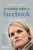 A Verdade sobre o Facebook