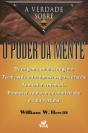 A Verdade sobre o Poder da Mente - Preview