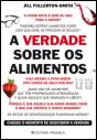 A Verdade Sobre os Alimentos - Preview