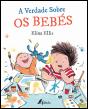 A Verdade sobre os Bebés - Preview
