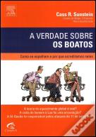 A Verdade sobre os Boatos
