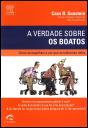 A Verdade sobre os Boatos - Preview