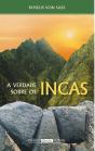 A Verdade sobre os Incas - Preview