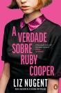 A Verdade Sobre Ruby Cooper - Preview