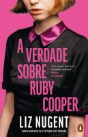 A Verdade sobre Ruby Cooper
