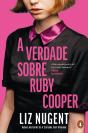 A Verdade sobre Ruby Cooper - Preview