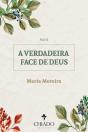 A Verdadeira Face de Deus - Vol II - Preview
