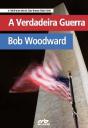 A Verdadeira Guerra - Preview