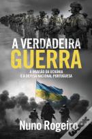 A Verdadeira Guerra