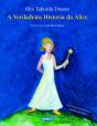 A Verdadeira História da Alice - Preview