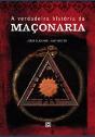 A Verdadeira História da Maçonaria - Preview
