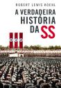 A Verdadeira História Da Ss - Preview