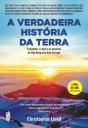 A Verdadeira História da Terra - Preview