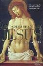A Verdadeira História de Jesus - Preview