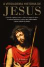 A Verdadeira História de Jesus - Preview