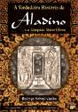 A Verdadeira História do Aladino e a Lâmpada Maravilhosa - Preview
