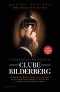 A Verdadeira História do Clube Bilderberg - Preview
