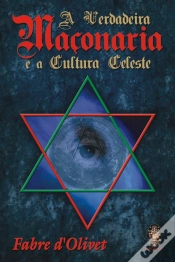 Capa do artigo A Verdadeira Maçonaria e a Cultura Celeste