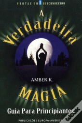 A Verdadeira Magia
