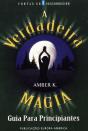 A Verdadeira Magia - Preview