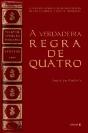 A Verdadeira Regra de Quatro - Preview