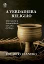 A Verdadeira Religião - Preview