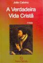 A Verdadeira Vida Cristã - Preview