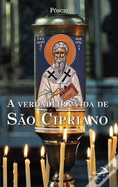 A Verdadeira Vida de São Cipriano