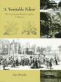 'A Veritable Eden' - The Manchester Botanic Garden - Preview