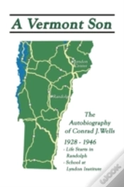 Capa do artigo A Vermont Son