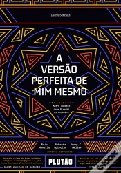 Capa do artigo A Versão Perfeita De Mim Mesmo
