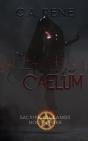 A Verse For Caelum - Preview