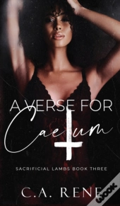 A Verse For Caelum