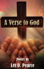 A Verse To God - Preview