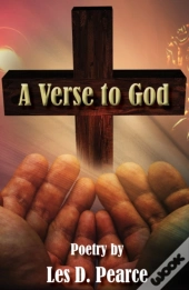A Verse To God