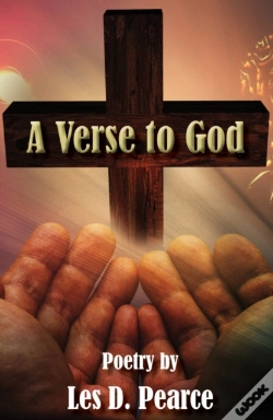 Capa do artigo A Verse To God