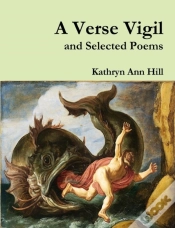 Capa do artigo A Verse Vigil And Selected Poems