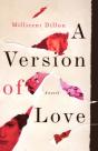 A Version Of Love - Preview